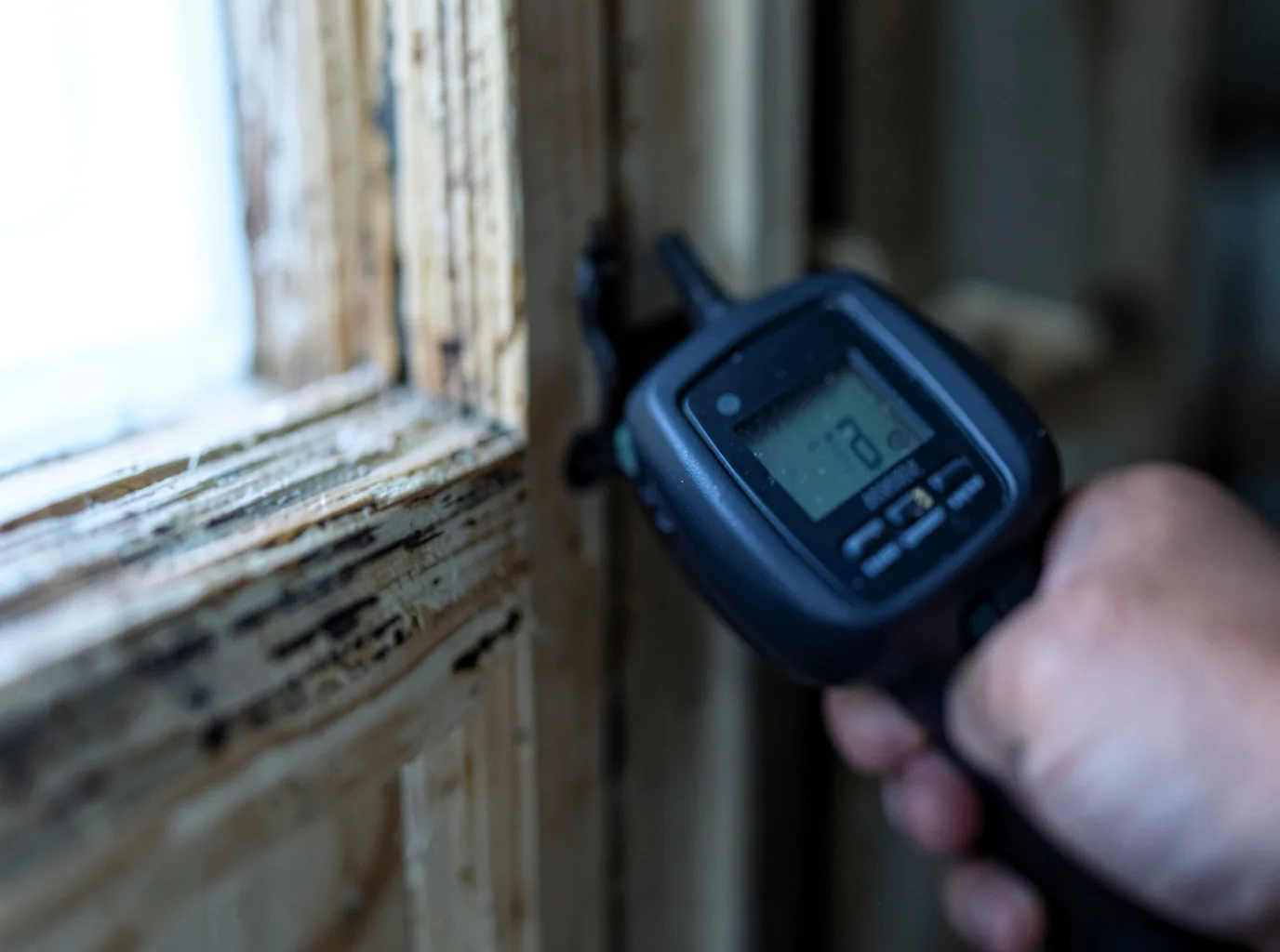 Water Damage Restoration Poyen, AR FAQs